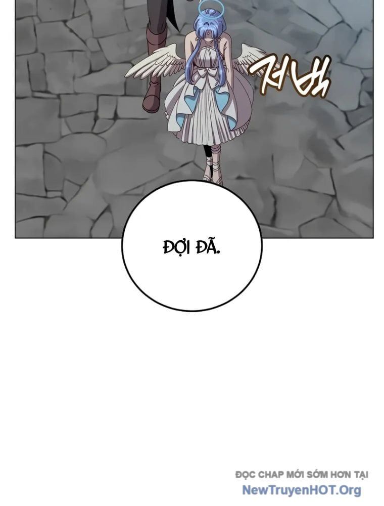 Anh Hùng Mạnh Nhất Trở Lại: Chapter 213