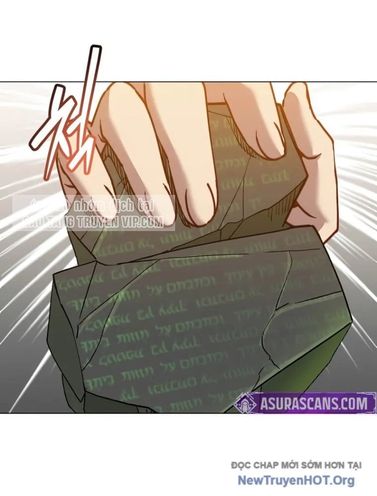 Anh Hùng Mạnh Nhất Trở Lại: Chapter 213