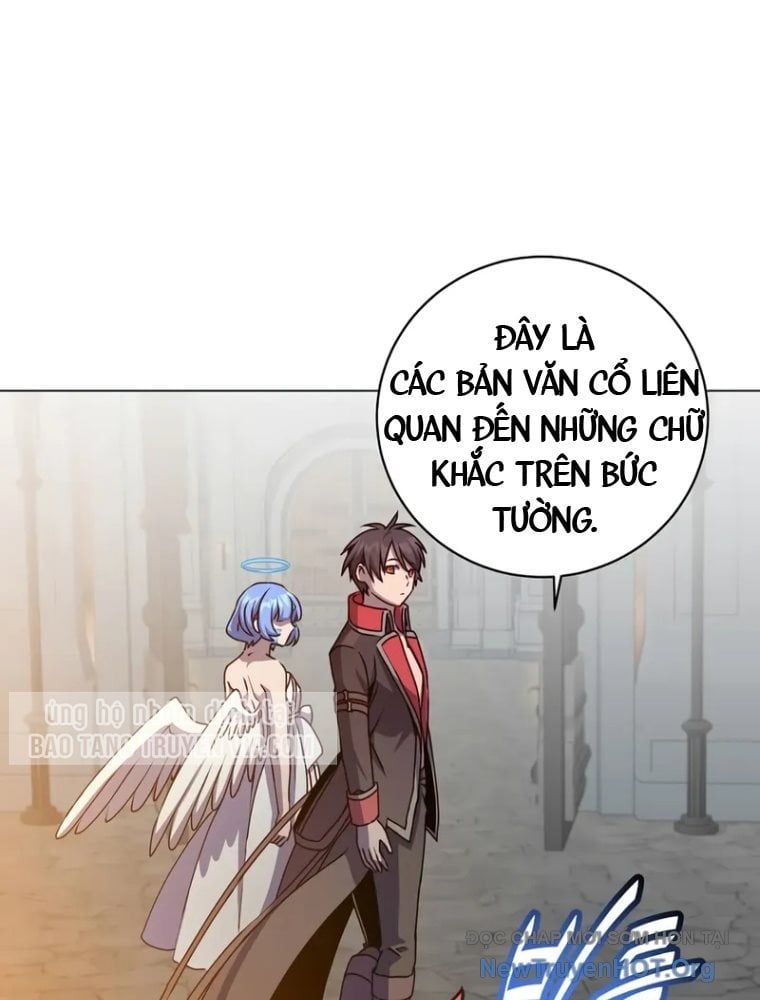 Anh Hùng Mạnh Nhất Trở Lại: Chapter 213