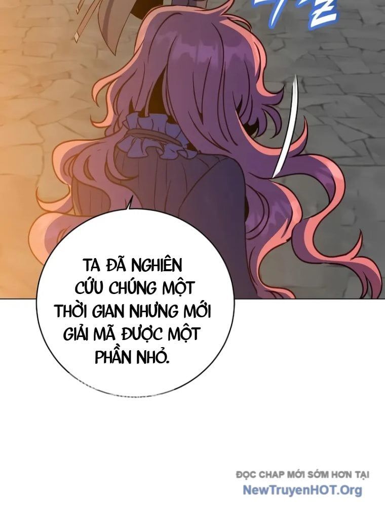 Anh Hùng Mạnh Nhất Trở Lại: Chapter 213