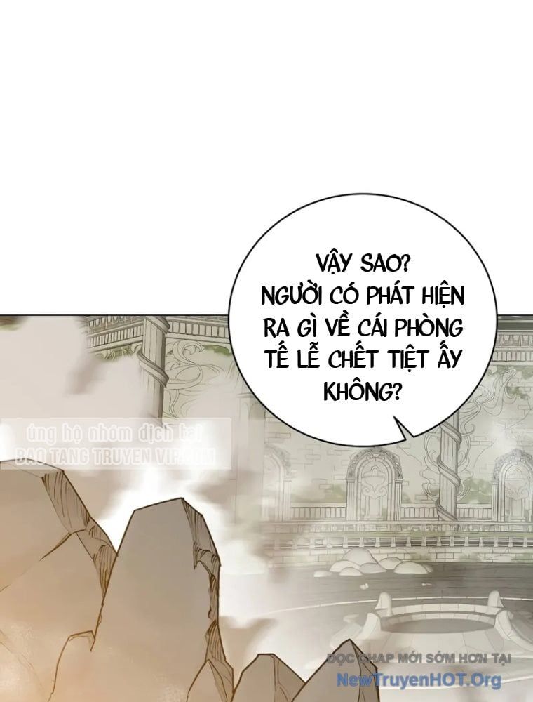 Anh Hùng Mạnh Nhất Trở Lại: Chapter 213