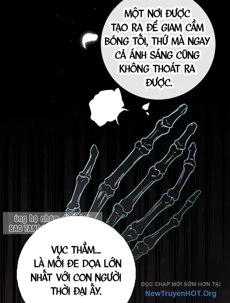 Anh Hùng Mạnh Nhất Trở Lại: Chapter 213