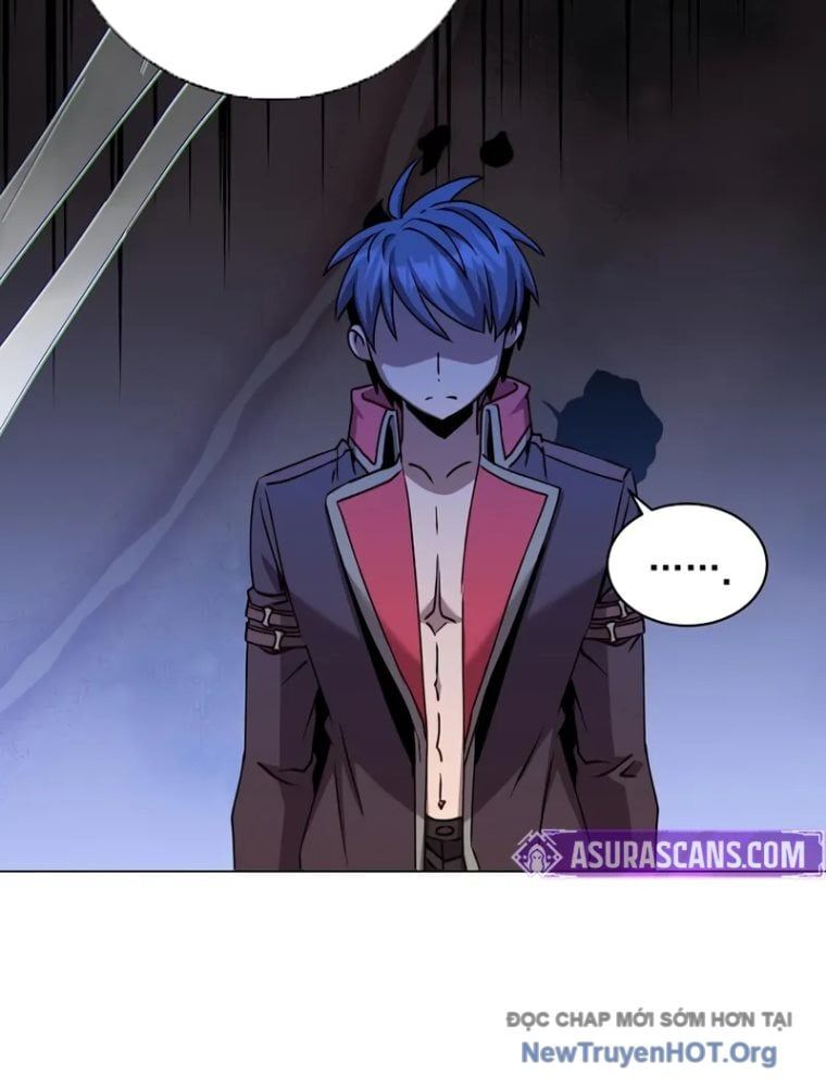 Anh Hùng Mạnh Nhất Trở Lại: Chapter 213