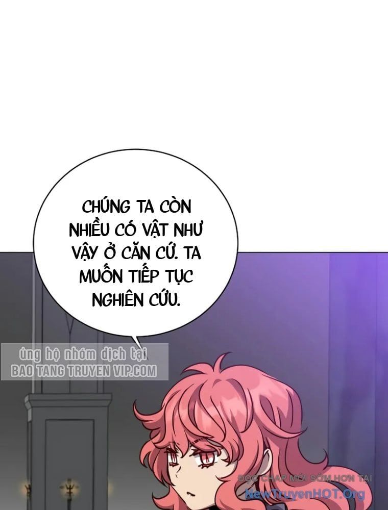 Anh Hùng Mạnh Nhất Trở Lại: Chapter 213