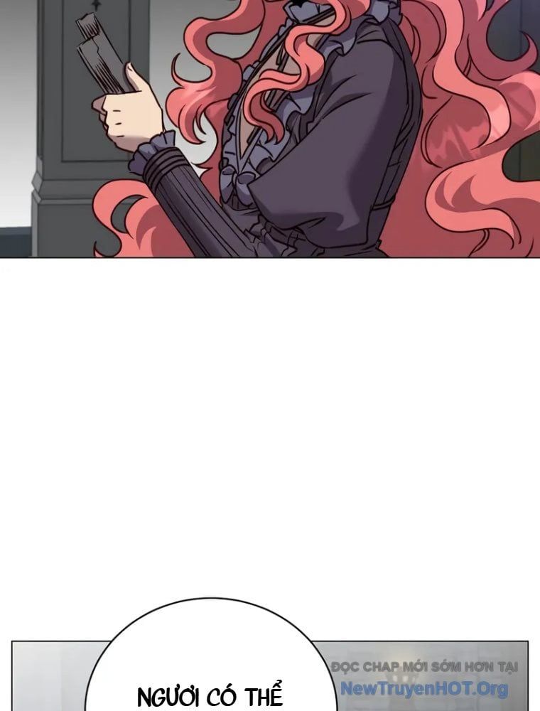 Anh Hùng Mạnh Nhất Trở Lại: Chapter 213