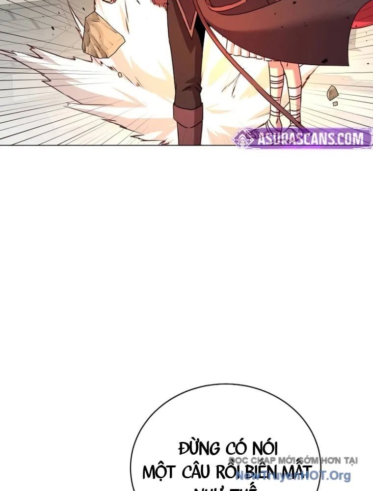 Anh Hùng Mạnh Nhất Trở Lại: Chapter 213