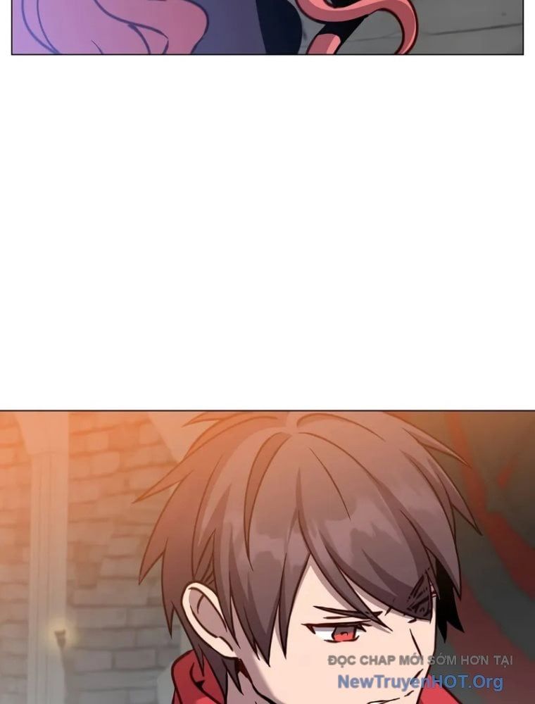 Anh Hùng Mạnh Nhất Trở Lại: Chapter 213