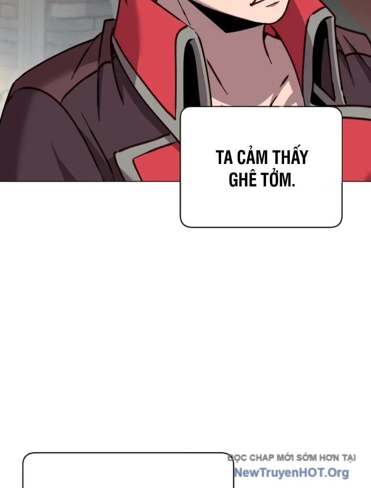 Anh Hùng Mạnh Nhất Trở Lại: Chapter 213