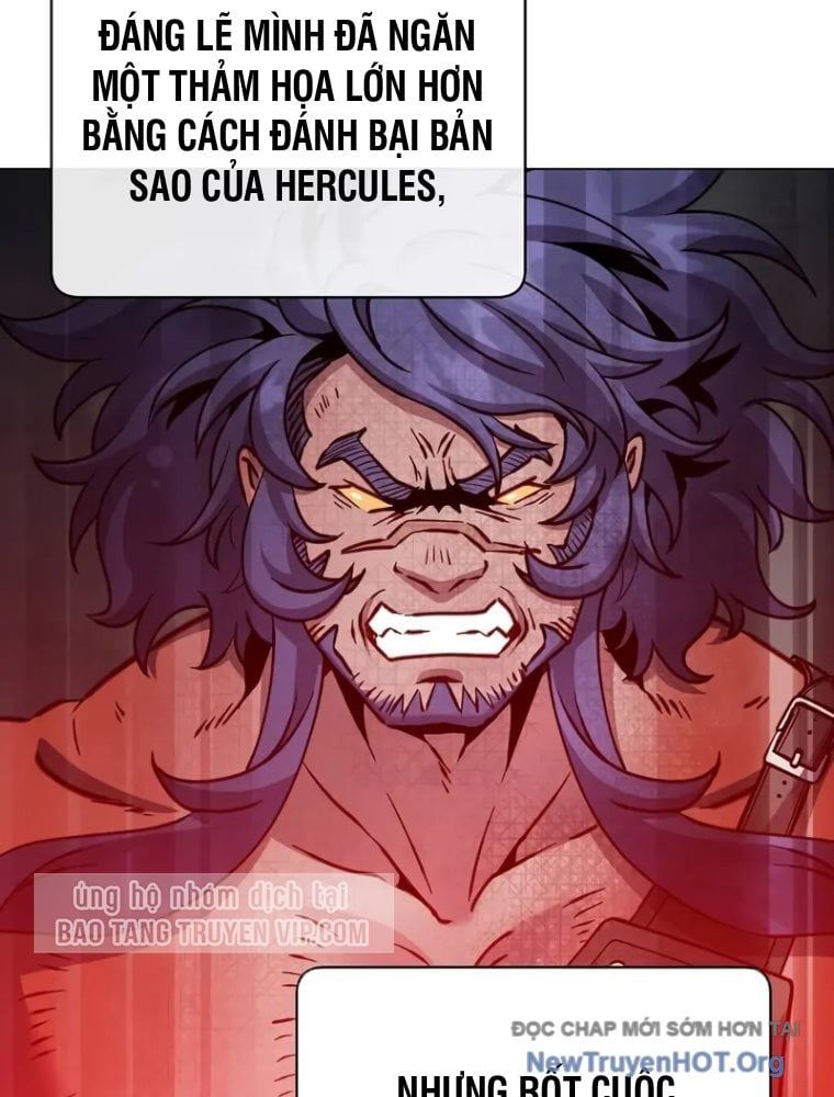 Anh Hùng Mạnh Nhất Trở Lại: Chapter 213