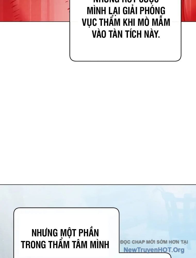 Anh Hùng Mạnh Nhất Trở Lại: Chapter 213