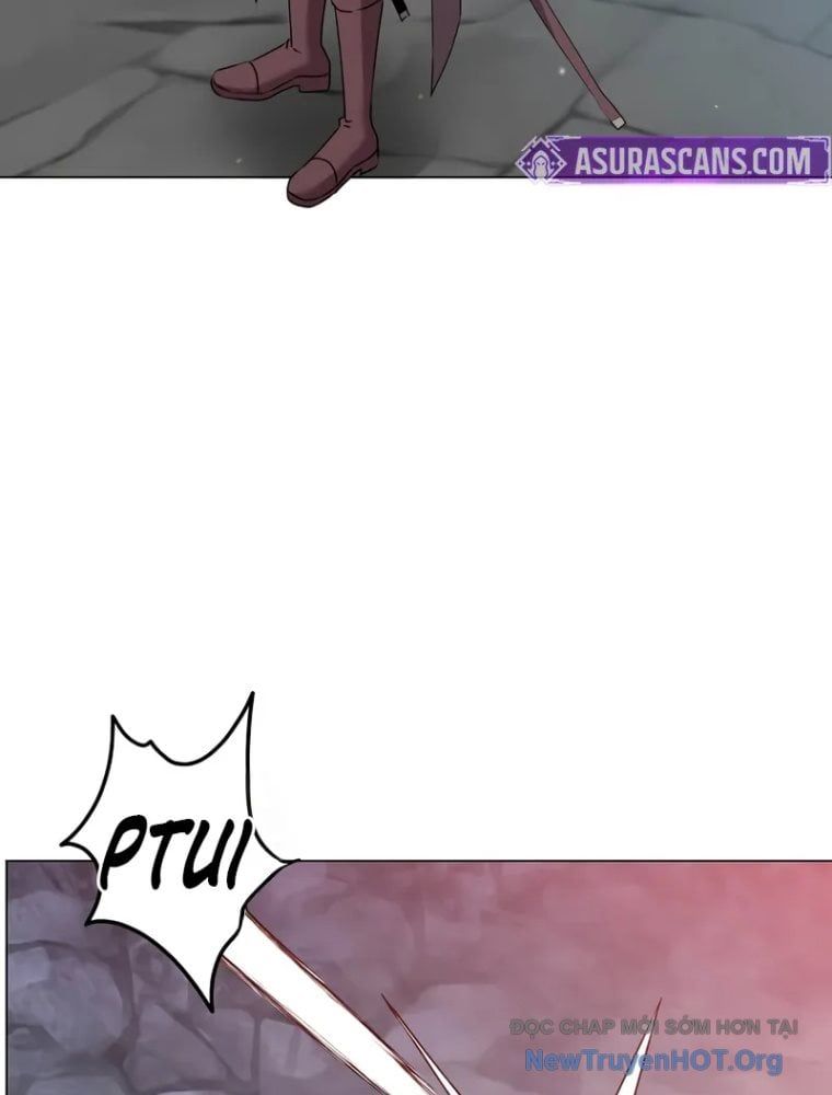 Anh Hùng Mạnh Nhất Trở Lại: Chapter 213