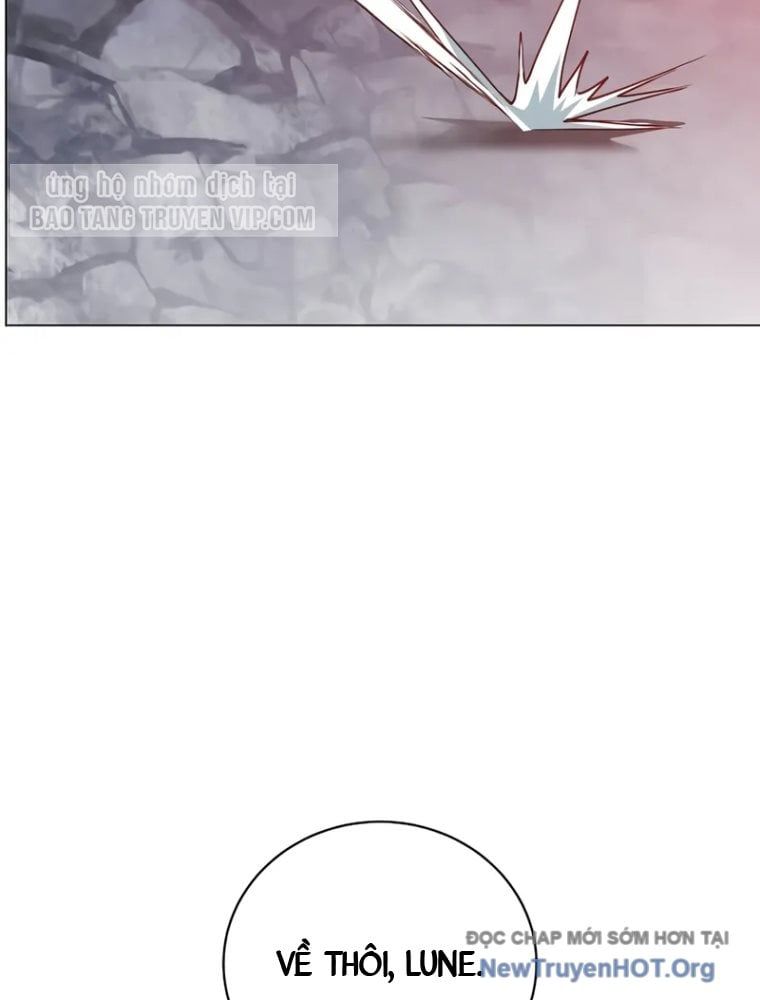 Anh Hùng Mạnh Nhất Trở Lại: Chapter 213