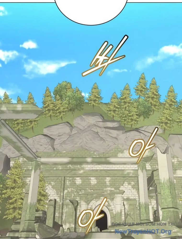 Anh Hùng Mạnh Nhất Trở Lại: Chapter 213