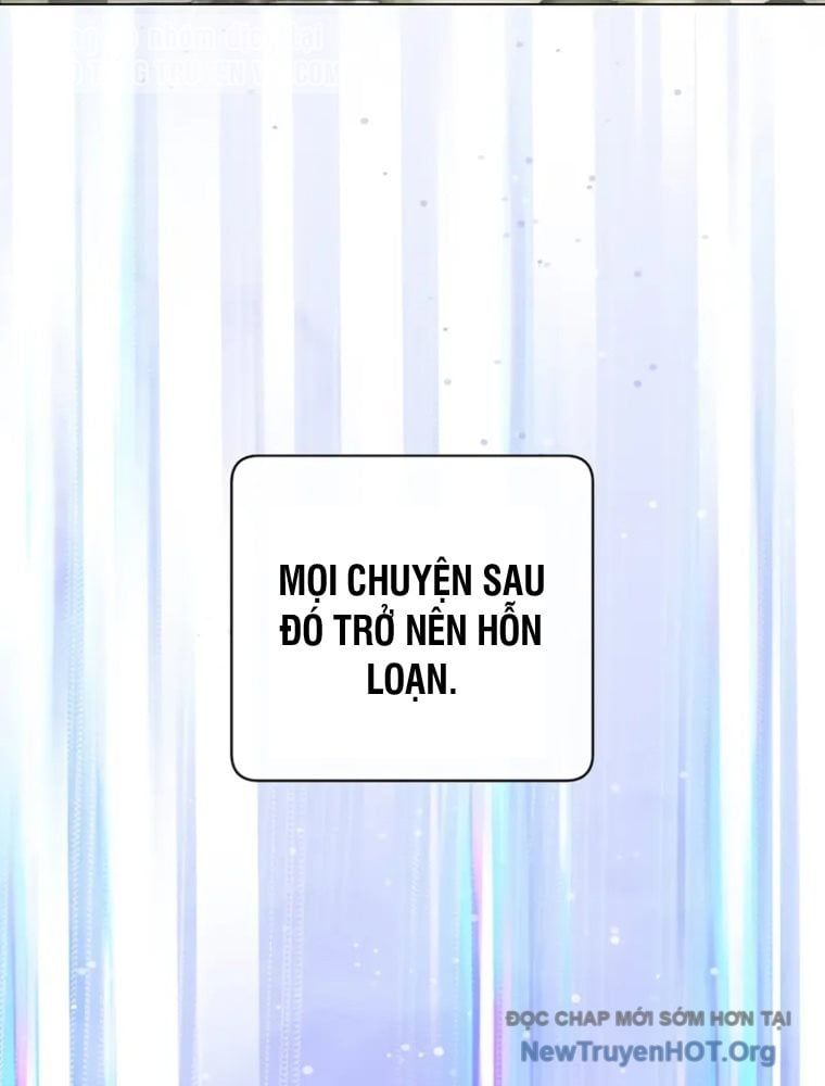 Anh Hùng Mạnh Nhất Trở Lại: Chapter 213