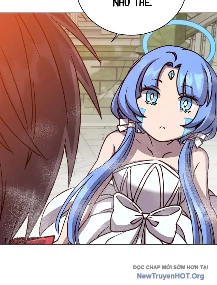 Anh Hùng Mạnh Nhất Trở Lại: Chapter 213