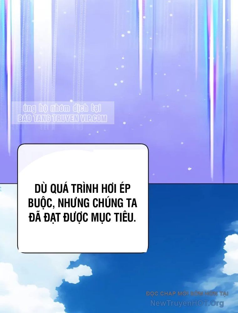 Anh Hùng Mạnh Nhất Trở Lại: Chapter 213