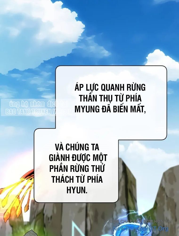 Anh Hùng Mạnh Nhất Trở Lại: Chapter 213