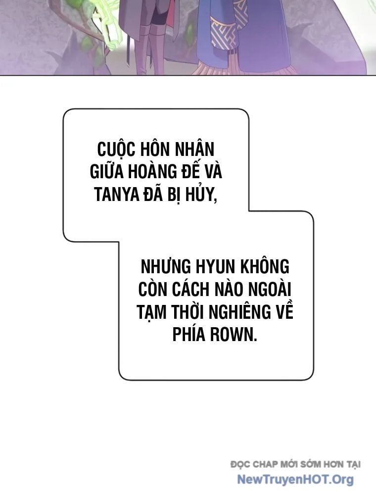 Anh Hùng Mạnh Nhất Trở Lại: Chapter 213