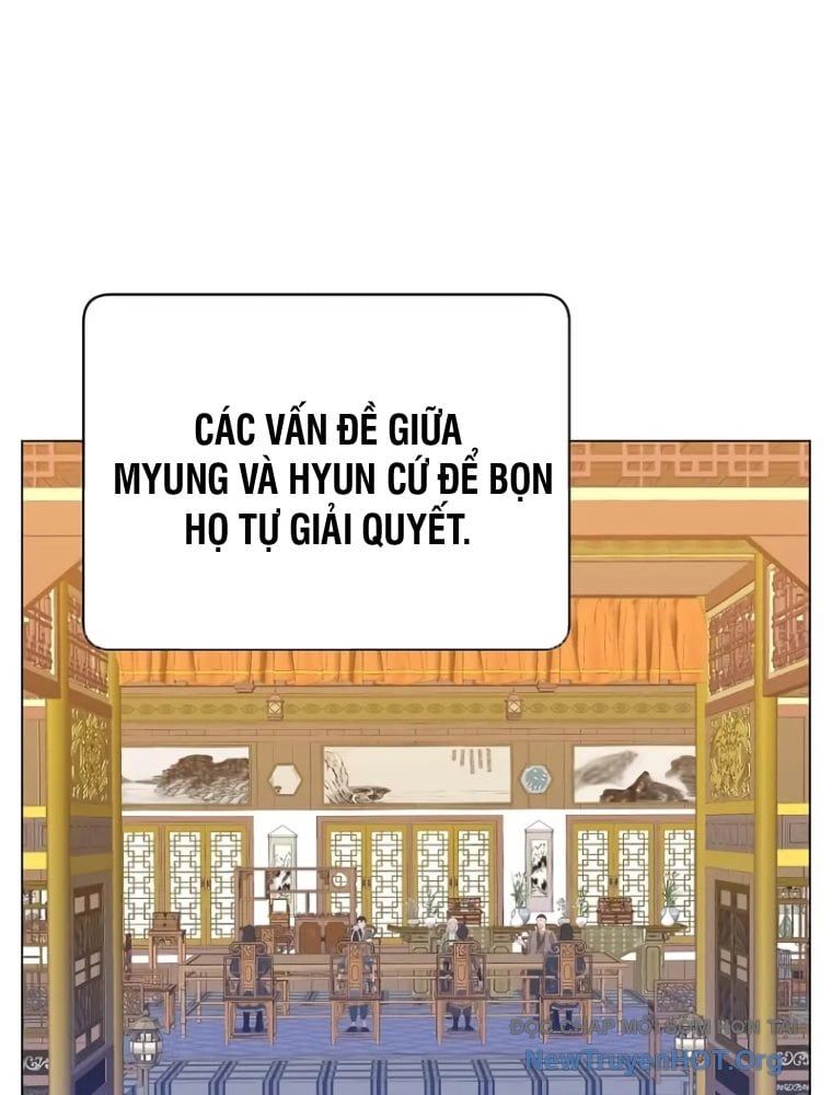 Anh Hùng Mạnh Nhất Trở Lại: Chapter 213