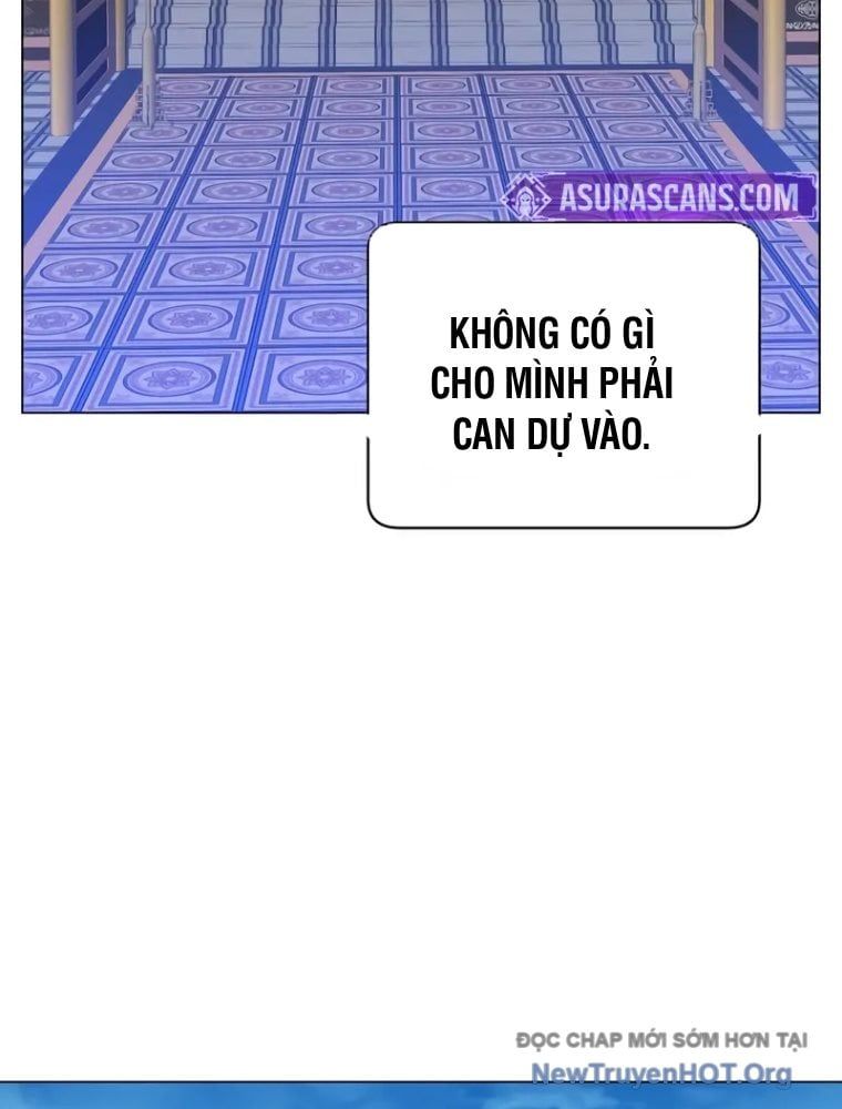 Anh Hùng Mạnh Nhất Trở Lại: Chapter 213