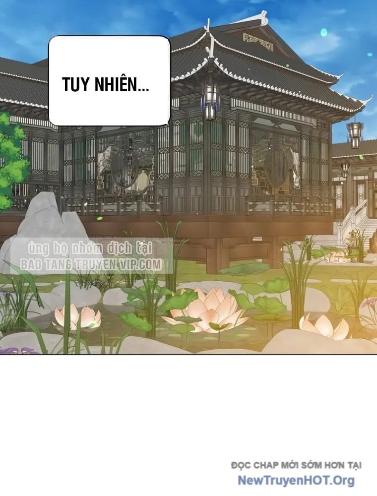 Anh Hùng Mạnh Nhất Trở Lại: Chapter 213