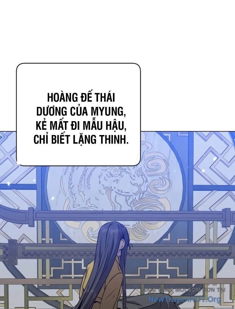 Anh Hùng Mạnh Nhất Trở Lại: Chapter 213