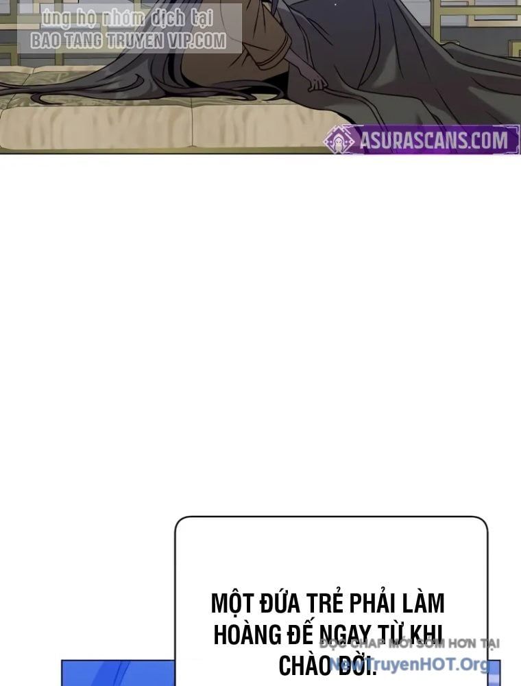 Anh Hùng Mạnh Nhất Trở Lại: Chapter 213