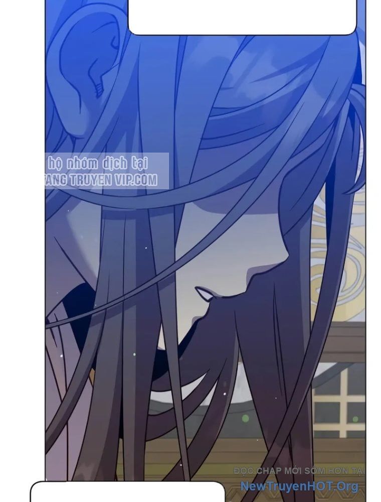 Anh Hùng Mạnh Nhất Trở Lại: Chapter 213