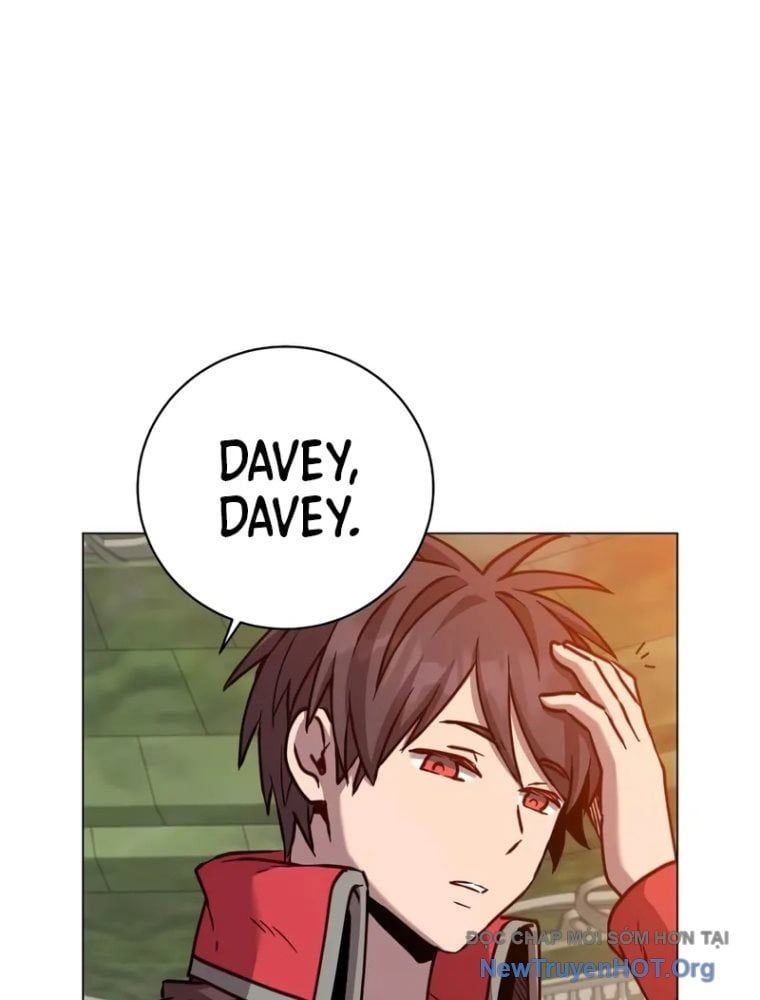 Anh Hùng Mạnh Nhất Trở Lại: Chapter 213