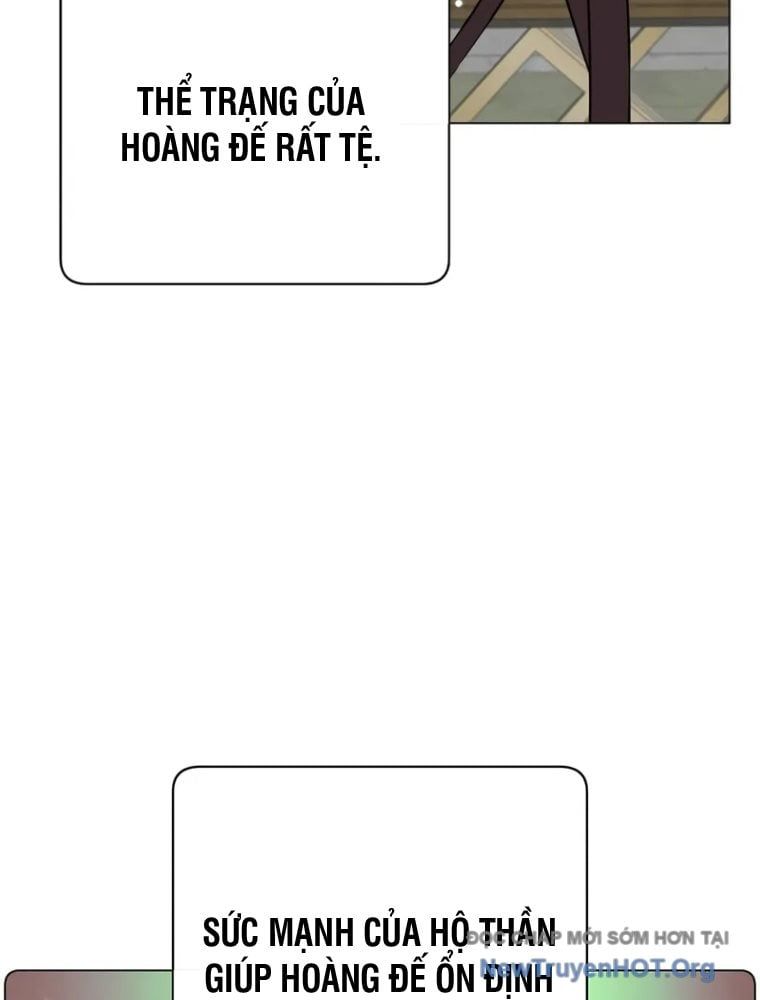 Anh Hùng Mạnh Nhất Trở Lại: Chapter 213