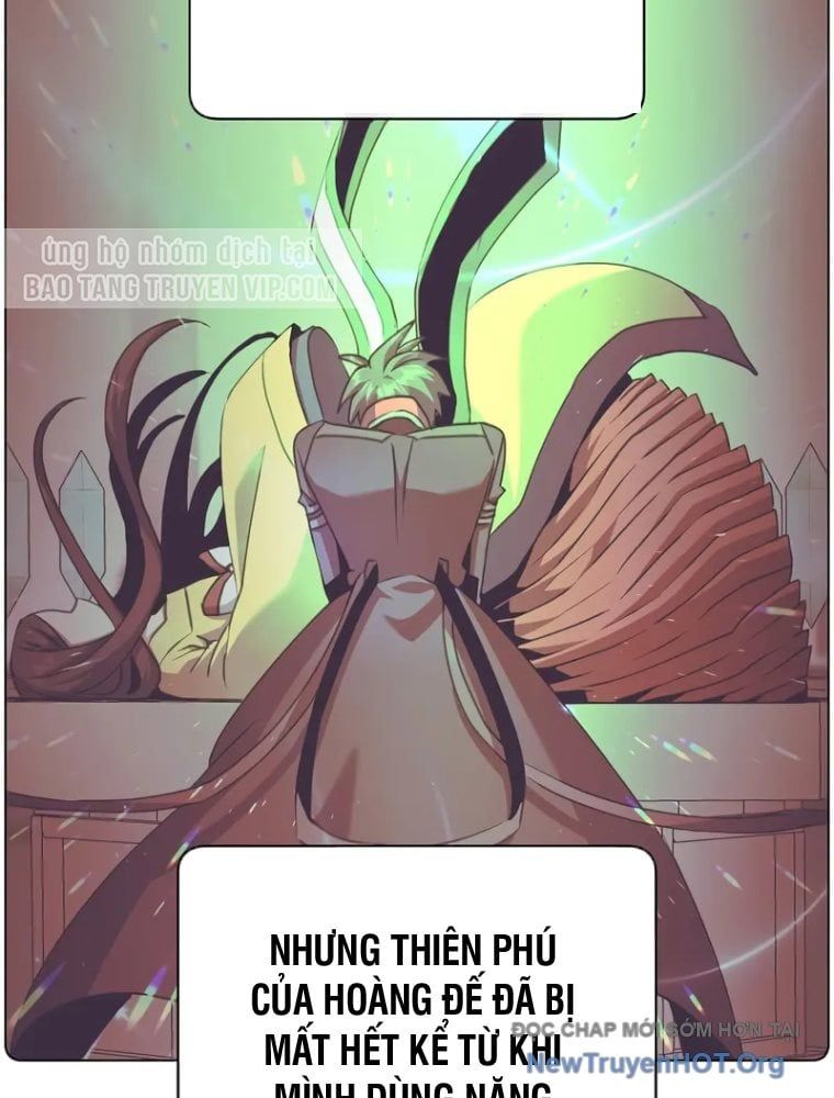 Anh Hùng Mạnh Nhất Trở Lại: Chapter 213