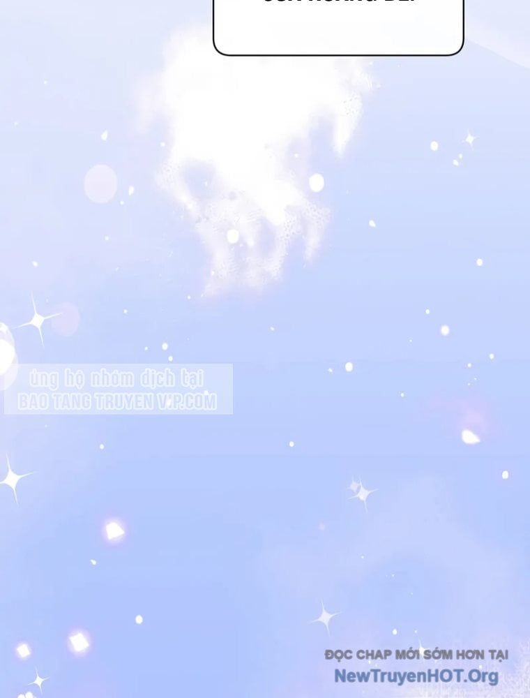 Anh Hùng Mạnh Nhất Trở Lại: Chapter 213