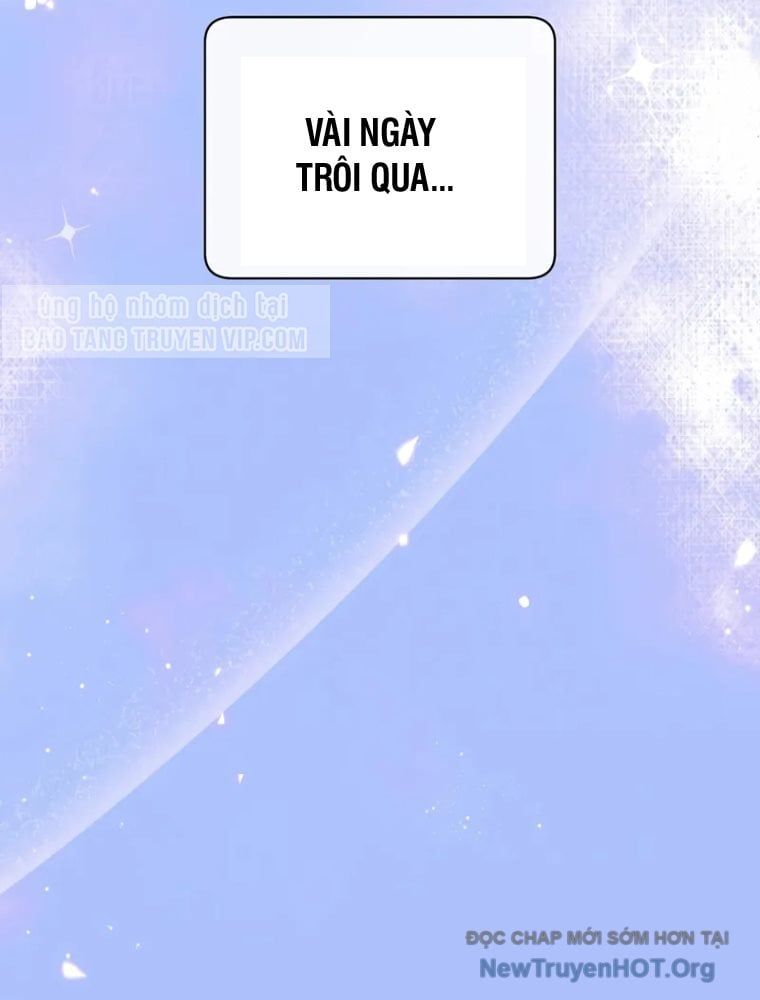 Anh Hùng Mạnh Nhất Trở Lại: Chapter 213