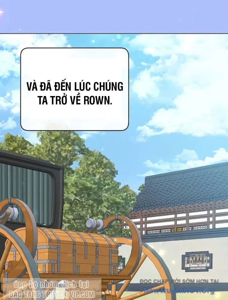 Anh Hùng Mạnh Nhất Trở Lại: Chapter 213