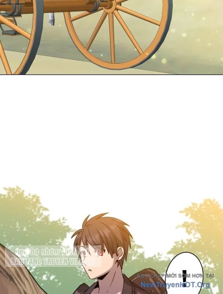 Anh Hùng Mạnh Nhất Trở Lại: Chapter 213