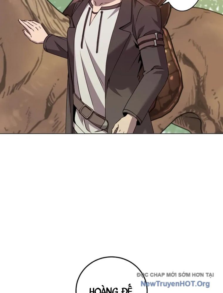 Anh Hùng Mạnh Nhất Trở Lại: Chapter 213