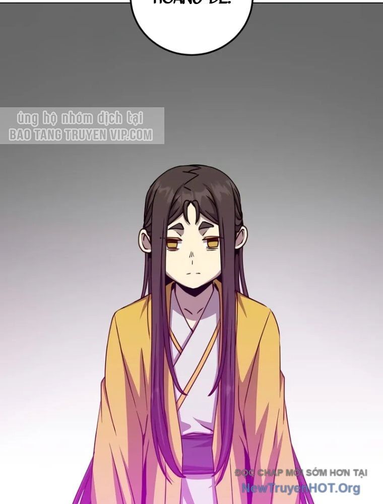 Anh Hùng Mạnh Nhất Trở Lại: Chapter 213