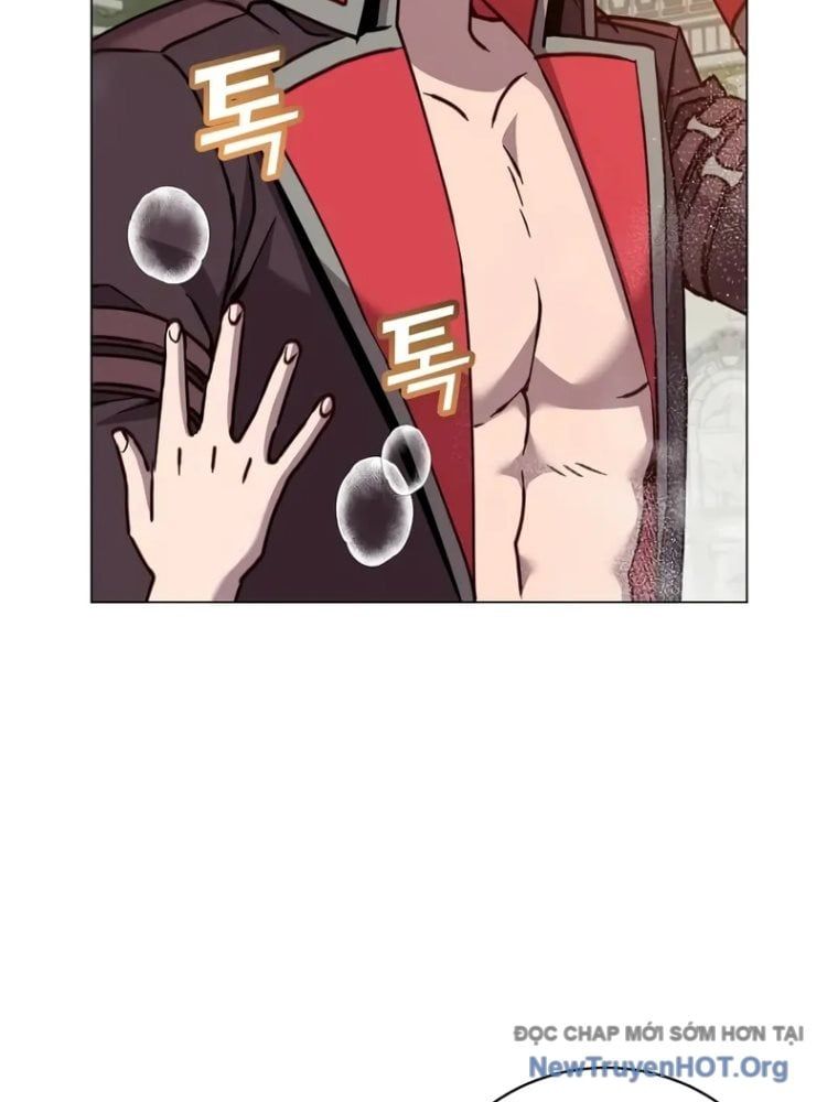 Anh Hùng Mạnh Nhất Trở Lại: Chapter 213