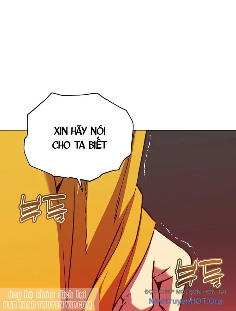 Anh Hùng Mạnh Nhất Trở Lại: Chapter 213