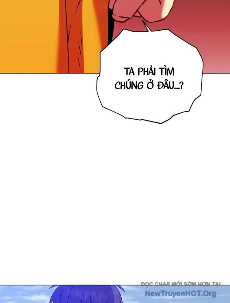 Anh Hùng Mạnh Nhất Trở Lại: Chapter 213