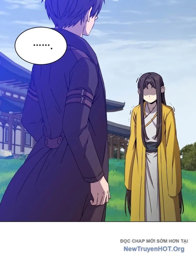 Anh Hùng Mạnh Nhất Trở Lại: Chapter 213