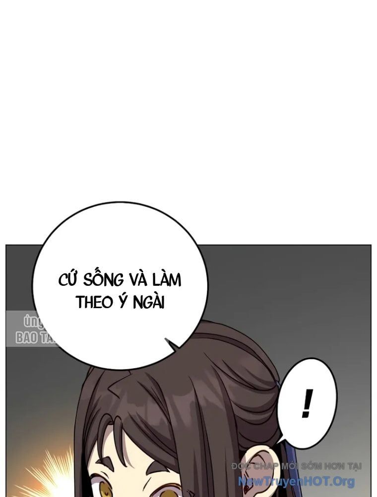 Anh Hùng Mạnh Nhất Trở Lại: Chapter 213