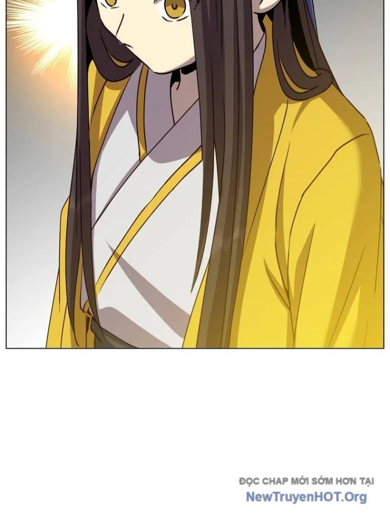 Anh Hùng Mạnh Nhất Trở Lại: Chapter 213