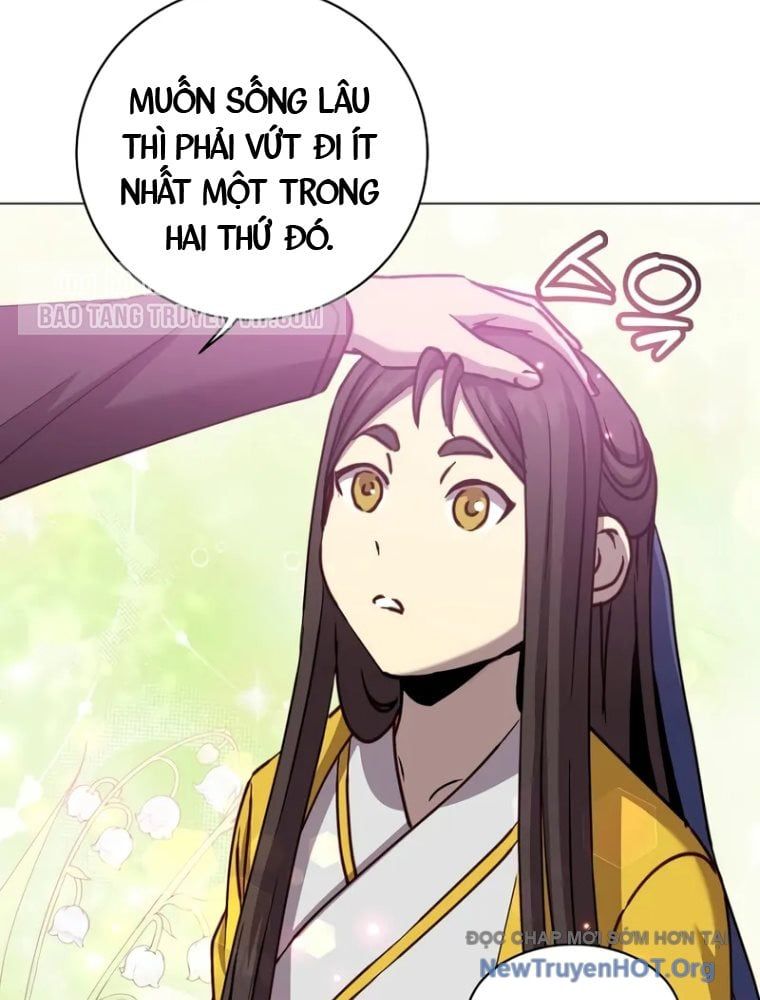 Anh Hùng Mạnh Nhất Trở Lại: Chapter 213