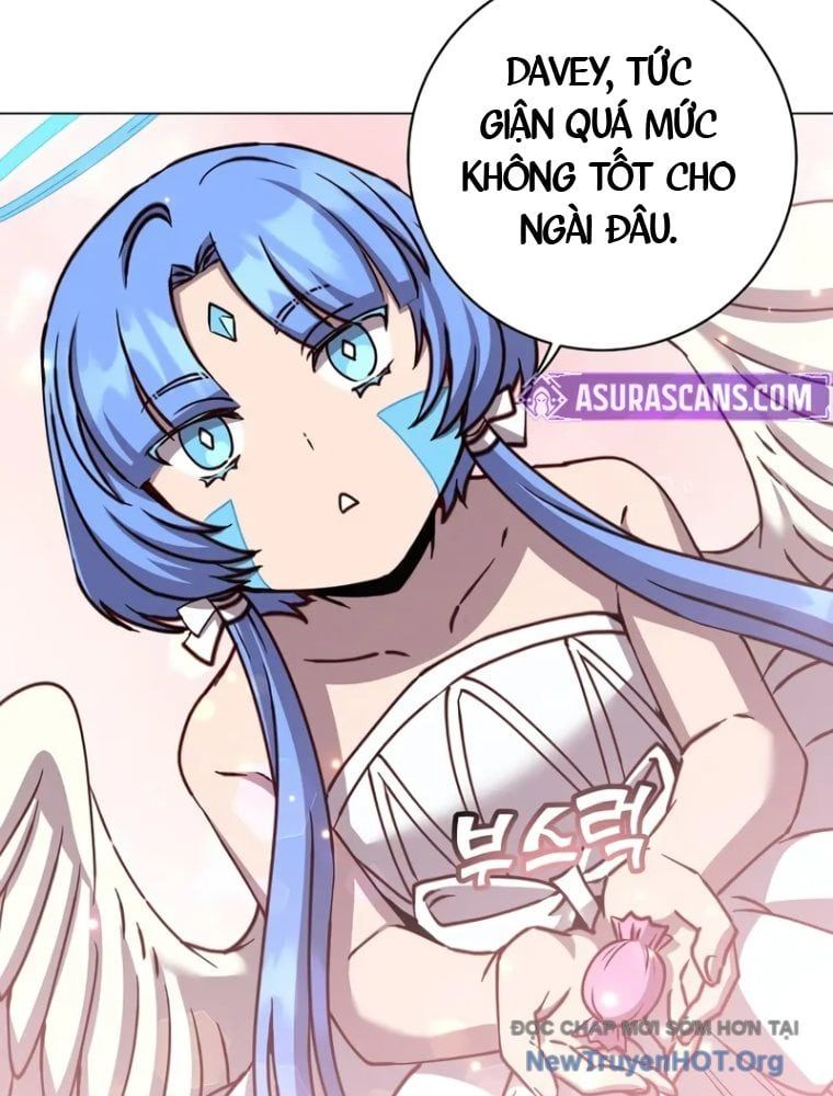 Anh Hùng Mạnh Nhất Trở Lại: Chapter 213