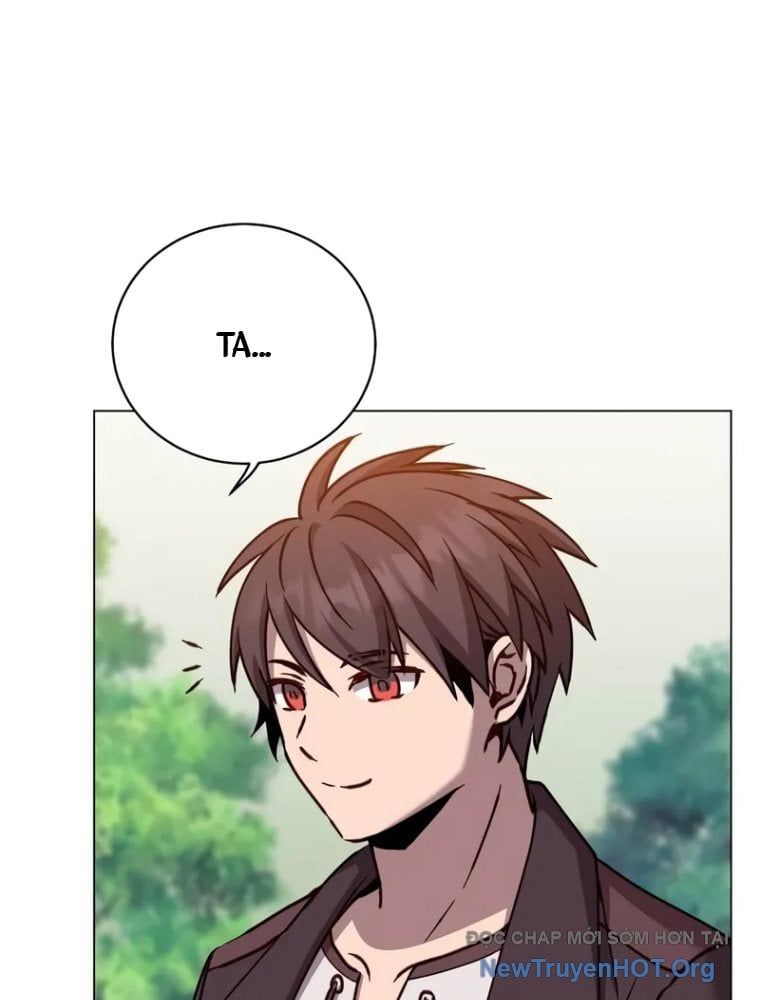 Anh Hùng Mạnh Nhất Trở Lại: Chapter 213