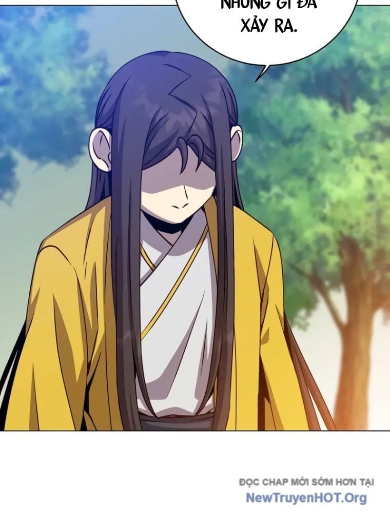 Anh Hùng Mạnh Nhất Trở Lại: Chapter 213