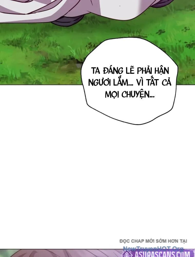 Anh Hùng Mạnh Nhất Trở Lại: Chapter 213