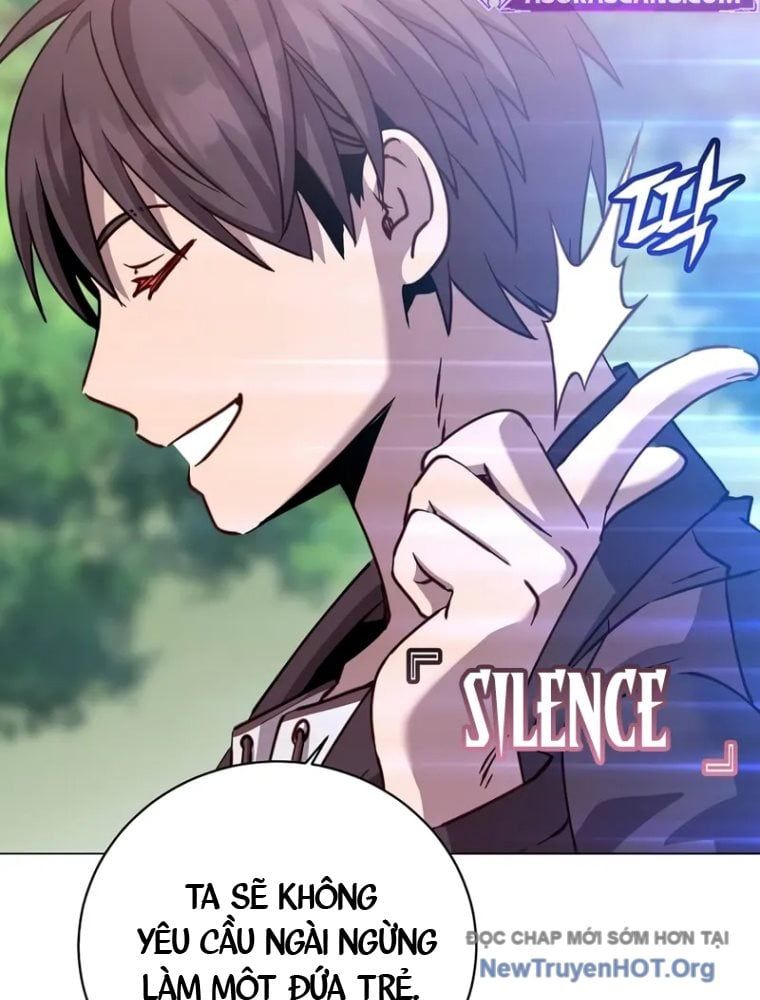 Anh Hùng Mạnh Nhất Trở Lại: Chapter 213