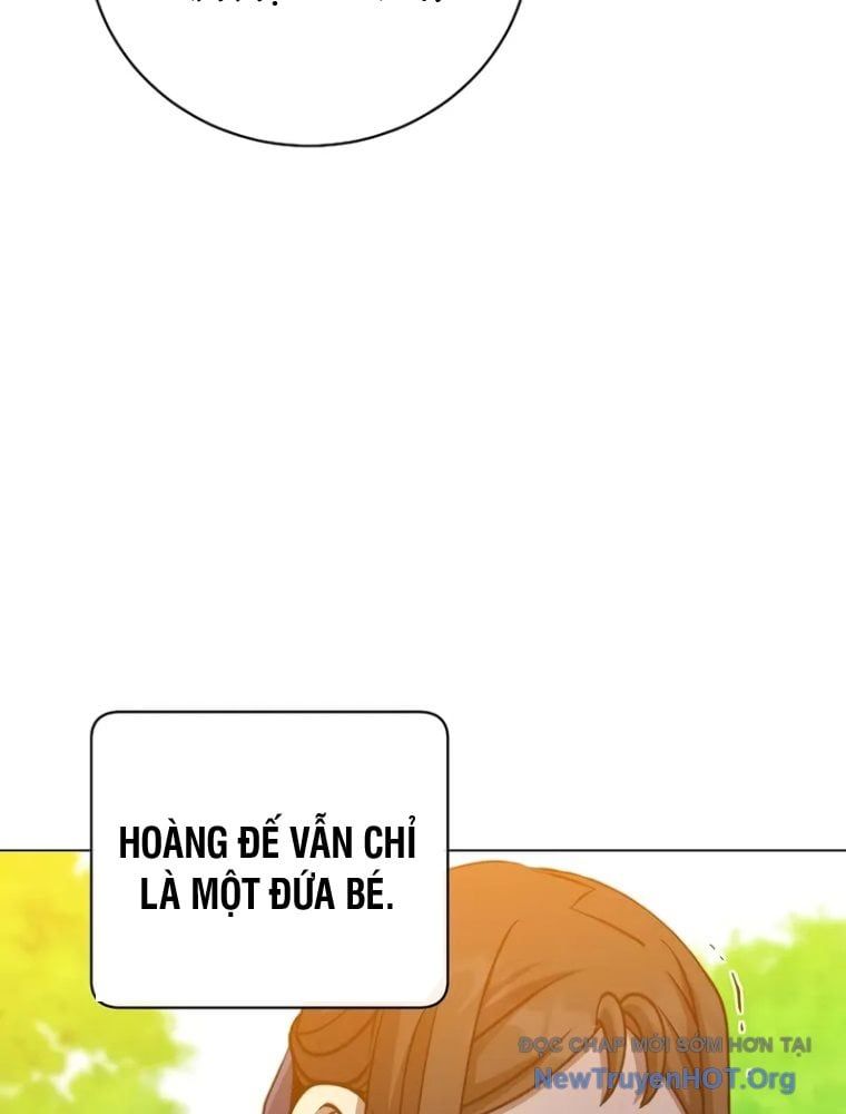 Anh Hùng Mạnh Nhất Trở Lại: Chapter 213